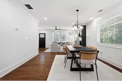 1355 Westview Drive SW, Atlanta, GA 30310 - Photo 9