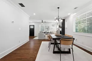 1355 Westview Dr SW, Atlanta, GA 30310 - Photo 9