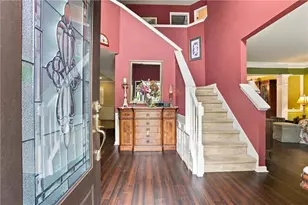 3790 Kirkwood Run NW, Kennesaw, GA 30144 - Photo 3
