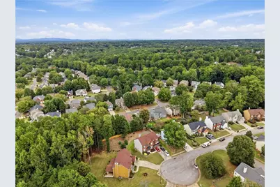 3790 Kirkwood Run NW, Kennesaw, GA 30144 - Photo 51