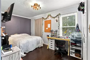 3790 Kirkwood Run NW, Kennesaw, GA 30144 - Photo 31