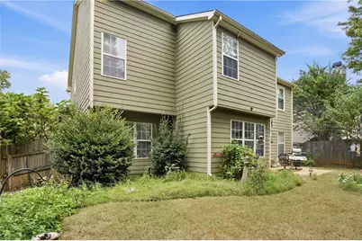 3790 Kirkwood Run NW, Kennesaw, GA 30144 - Photo 47