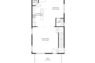 2345 Merrilee Ln SE, Atlanta, GA 30317 - Photo 33