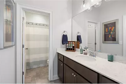 2345 Merrilee Lane SE, Atlanta, GA 30317 - Photo 27