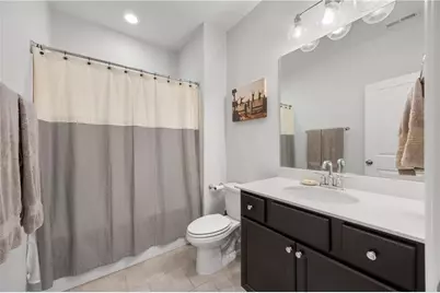 2345 Merrilee Lane SE, Atlanta, GA 30317 - Photo 7