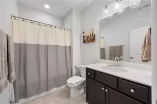 2345 Merrilee Ln SE, Atlanta, GA 30317 - Photo 7