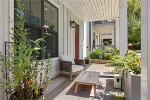 2345 Merrilee Ln SE, Atlanta, GA 30317 - Photo 1