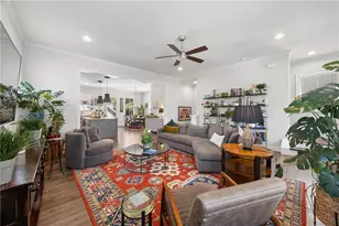 2345 Merrilee Ln SE, Atlanta, GA 30317 - Photo 11