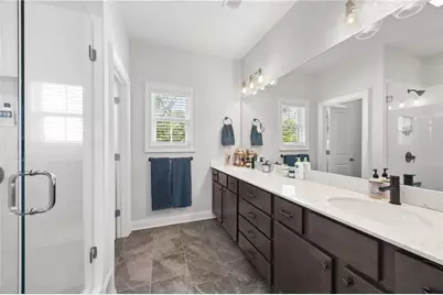 2345 Merrilee Lane SE, Atlanta, GA 30317 - Photo 23