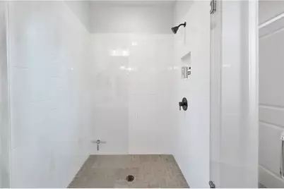 2345 Merrilee Lane SE, Atlanta, GA 30317 - Photo 25