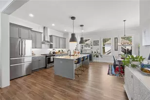 2345 Merrilee Ln SE, Atlanta, GA 30317 - Photo 13