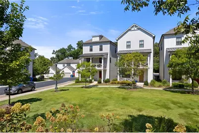 2345 Merrilee Lane SE, Atlanta, GA 30317 - Photo 29
