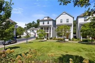 2345 Merrilee Ln SE, Atlanta, GA 30317 - Photo 29