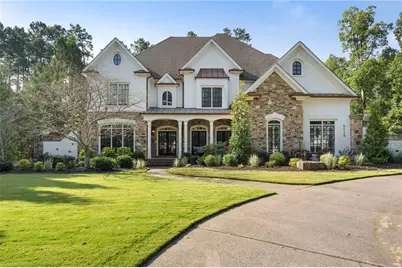 [Address not provided], Acworth, GA 30101 - Photo 7