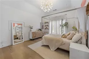 6229 Arnall Ct NW, Acworth, GA 30101 - Photo 67
