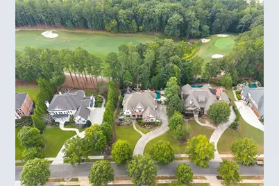 [Address not provided], Acworth, GA 30101 - Photo 111