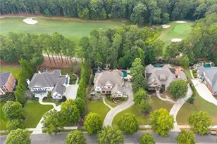 6229 Arnall Ct NW, Acworth, GA 30101 - Photo 111