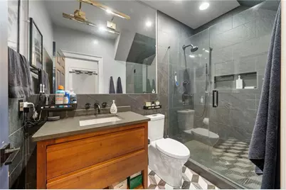 [Address not provided], Acworth, GA 30101 - Photo 59