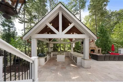 [Address not provided], Acworth, GA 30101 - Photo 91