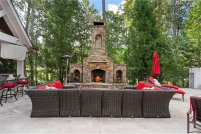 [Address not provided], Acworth, GA 30101 - Photo 95
