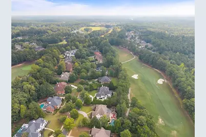 [Address not provided], Acworth, GA 30101 - Photo 113