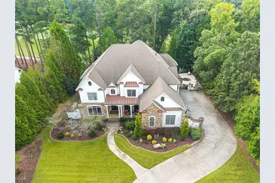 [Address not provided], Acworth, GA 30101 - Photo 109