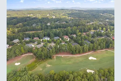 [Address not provided], Acworth, GA 30101 - Photo 115