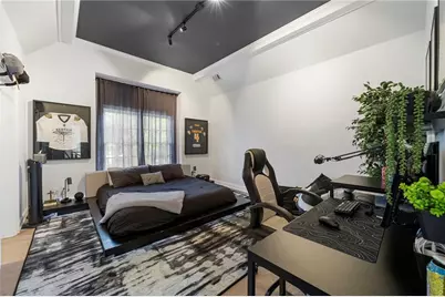 [Address not provided], Acworth, GA 30101 - Photo 57