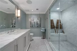 6229 Arnall Ct NW, Acworth, GA 30101 - Photo 87