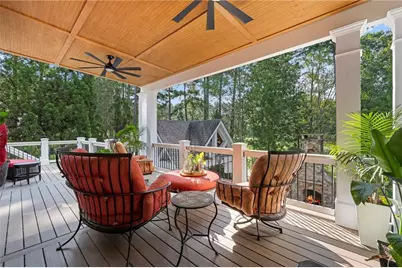 [Address not provided], Acworth, GA 30101 - Photo 69