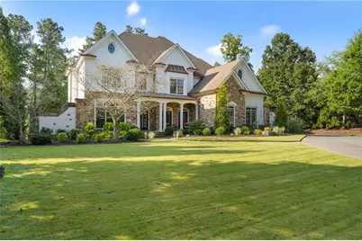 [Address not provided], Acworth, GA 30101 - Photo 5