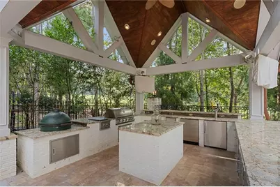 [Address not provided], Acworth, GA 30101 - Photo 93