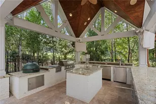 6229 Arnall Ct NW, Acworth, GA 30101 - Photo 93