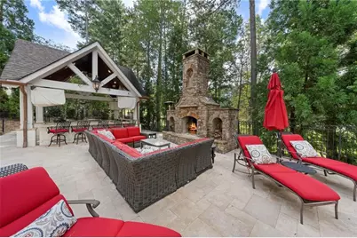 [Address not provided], Acworth, GA 30101 - Photo 99