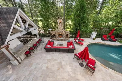 [Address not provided], Acworth, GA 30101 - Photo 71