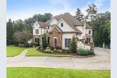 [Address not provided], Acworth, GA 30101 - Photo 3