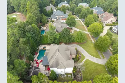 [Address not provided], Acworth, GA 30101 - Photo 105