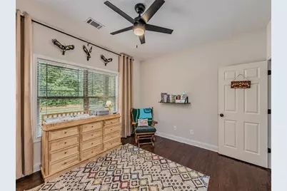 185 Chimney Ridge Lane, Covington, GA 30014 - Photo 37