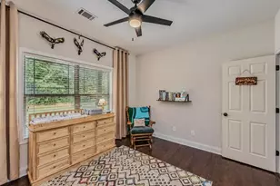 185 Chimney Ridge Ln, Covington, GA 30014 - Photo 37