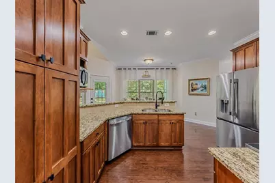 185 Chimney Ridge Lane, Covington, GA 30014 - Photo 23