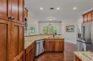 185 Chimney Ridge Ln, Covington, GA 30014 - Photo 23