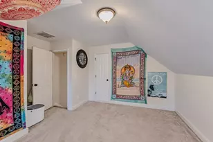 185 Chimney Ridge Ln, Covington, GA 30014 - Photo 41