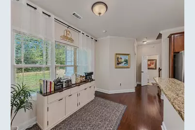 185 Chimney Ridge Lane, Covington, GA 30014 - Photo 15