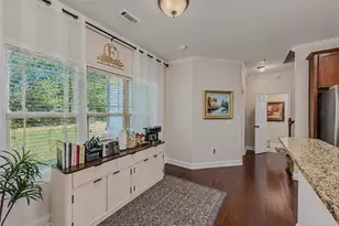 185 Chimney Ridge Ln, Covington, GA 30014 - Photo 15