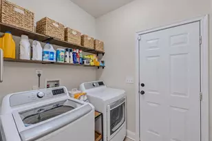 185 Chimney Ridge Ln, Covington, GA 30014 - Photo 39