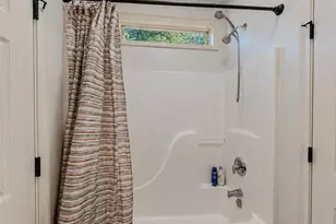 185 Chimney Ridge Ln, Covington, GA 30014 - Photo 35