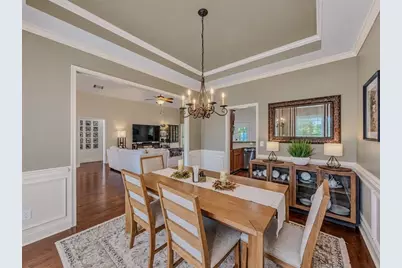 185 Chimney Ridge Lane, Covington, GA 30014 - Photo 25