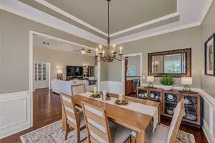 185 Chimney Ridge Ln, Covington, GA 30014 - Photo 25