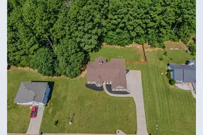 185 Chimney Ridge Lane, Covington, GA 30014 - Photo 55