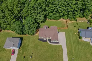 185 Chimney Ridge Ln, Covington, GA 30014 - Photo 55